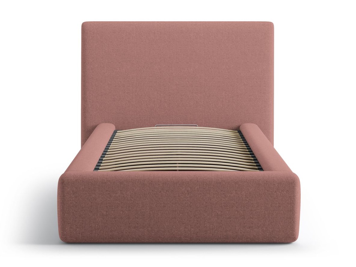 Bett Beckley 205 (Moly 63)