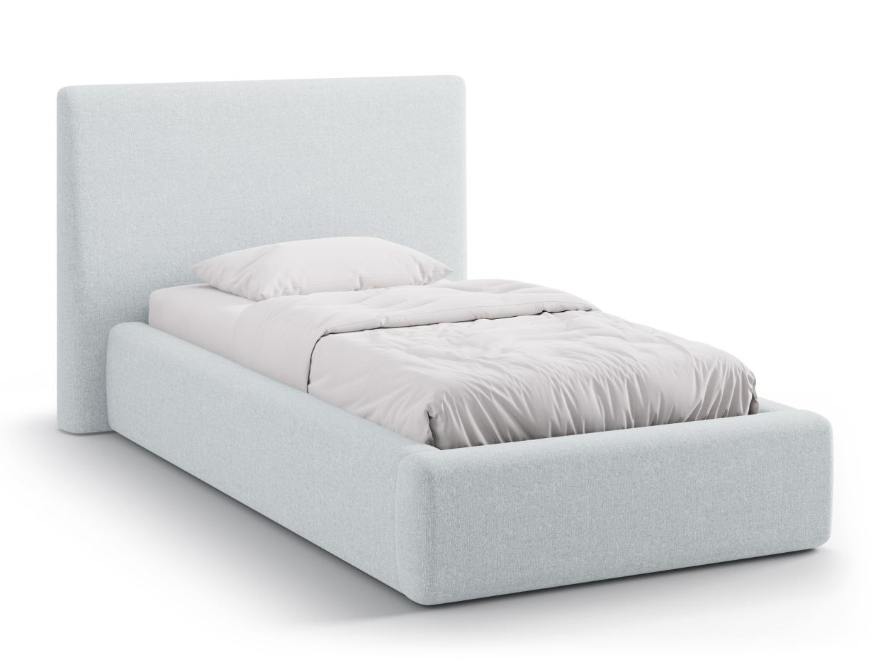 Bett Beckley 205 (Moly 70)