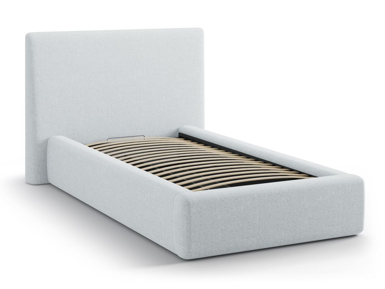 Bett Beckley 205 (Moly 70)