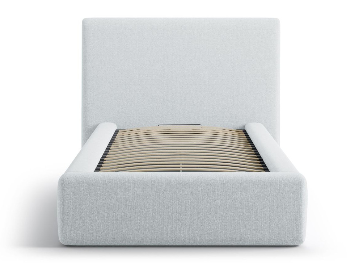 Bett Beckley 205 (Moly 70)