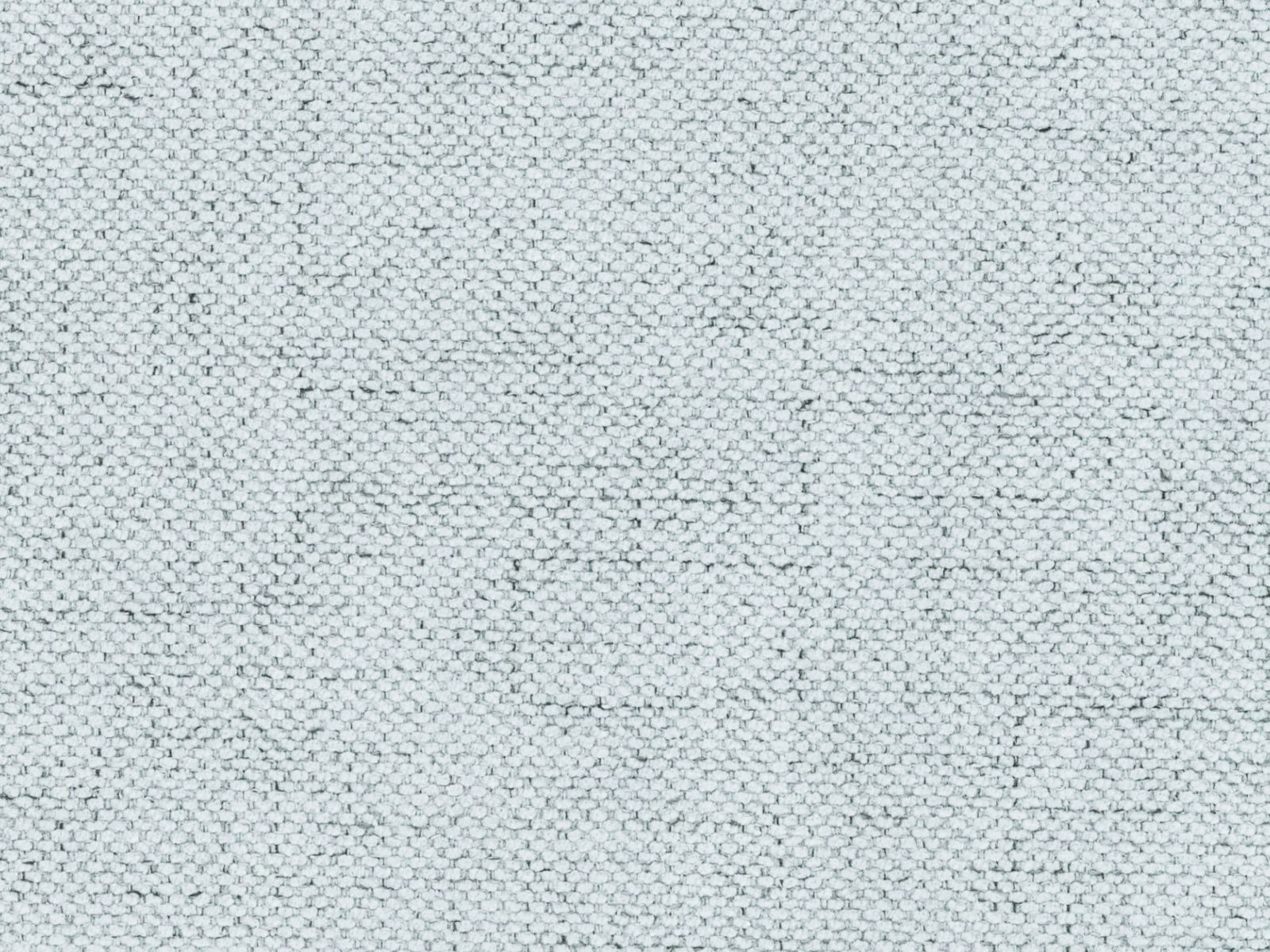 Bett Beckley 205 (Moly 70)