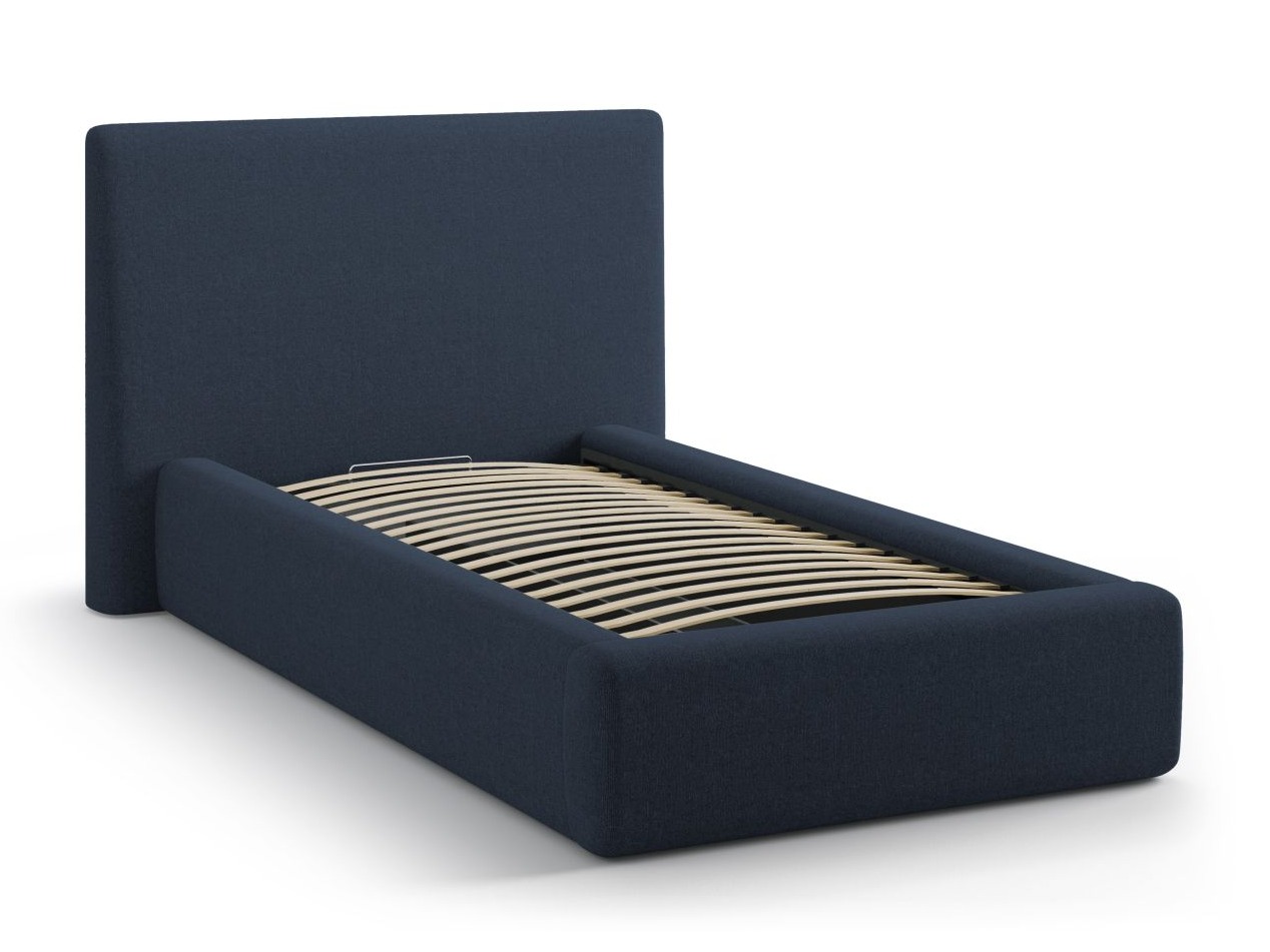 Bett Beckley 205 (Moly 79)