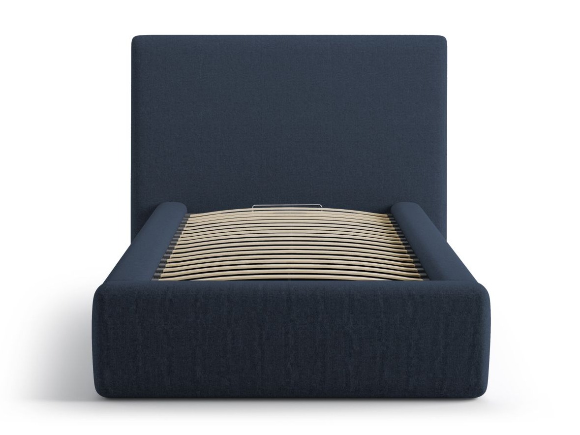 Bett Beckley 205 (Moly 79)