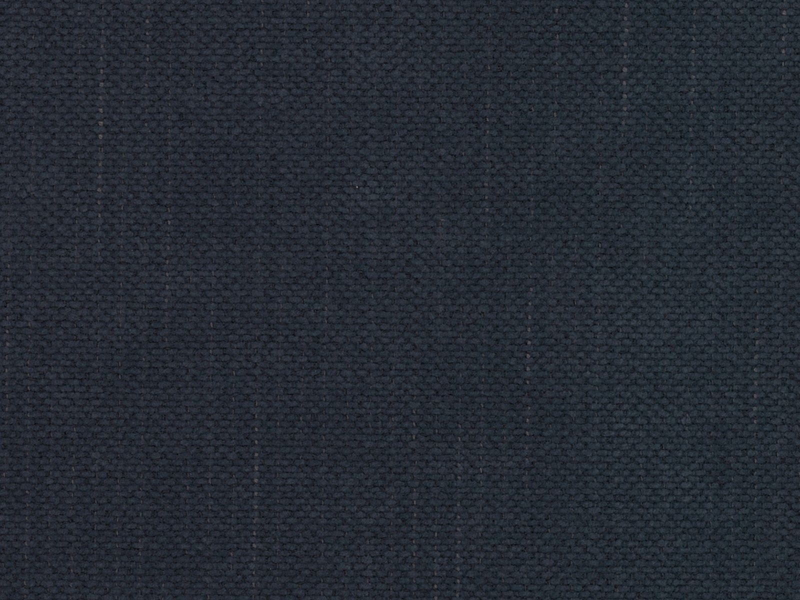 Bett Beckley 205 (Moly 79)