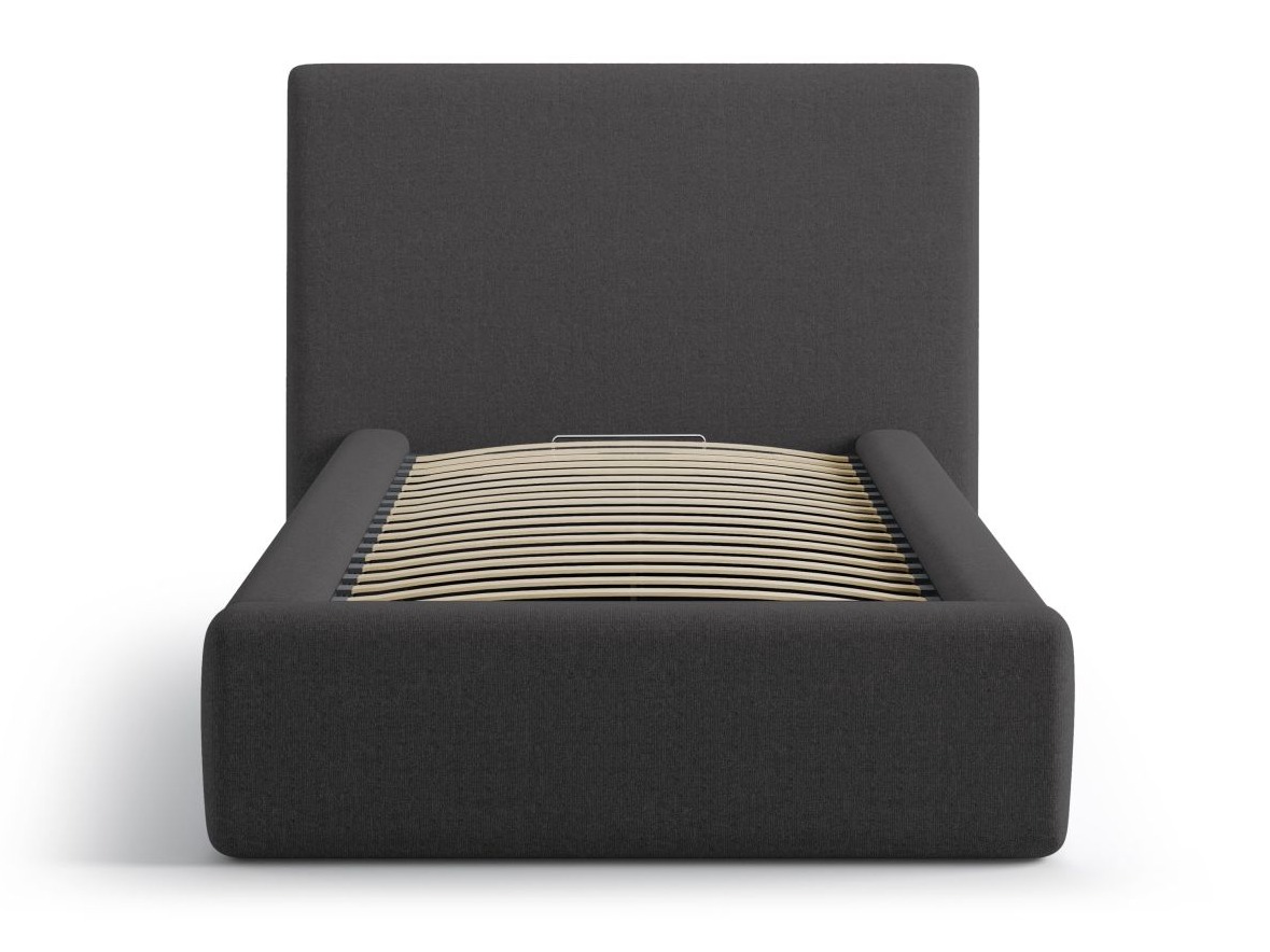 Bett Beckley 205 (Moly 97)