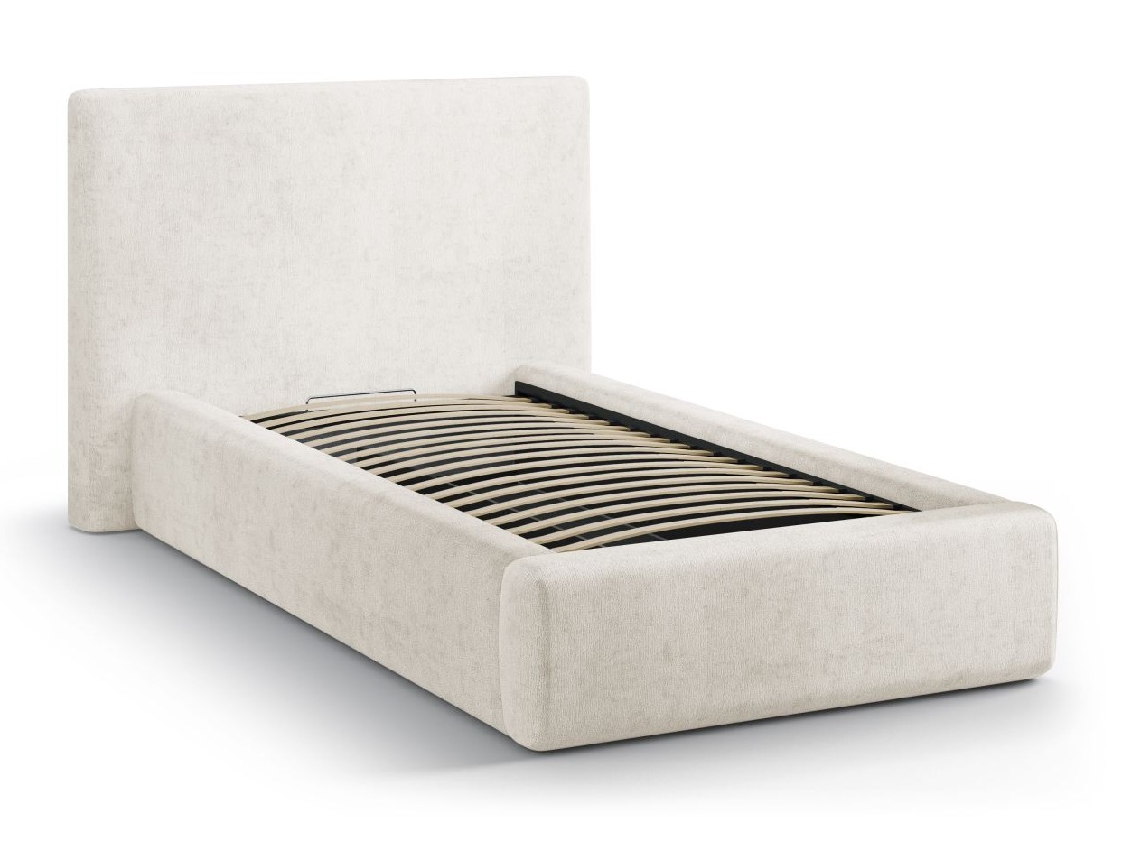 Bett Beckley 205 (Perfect Harmony 02)