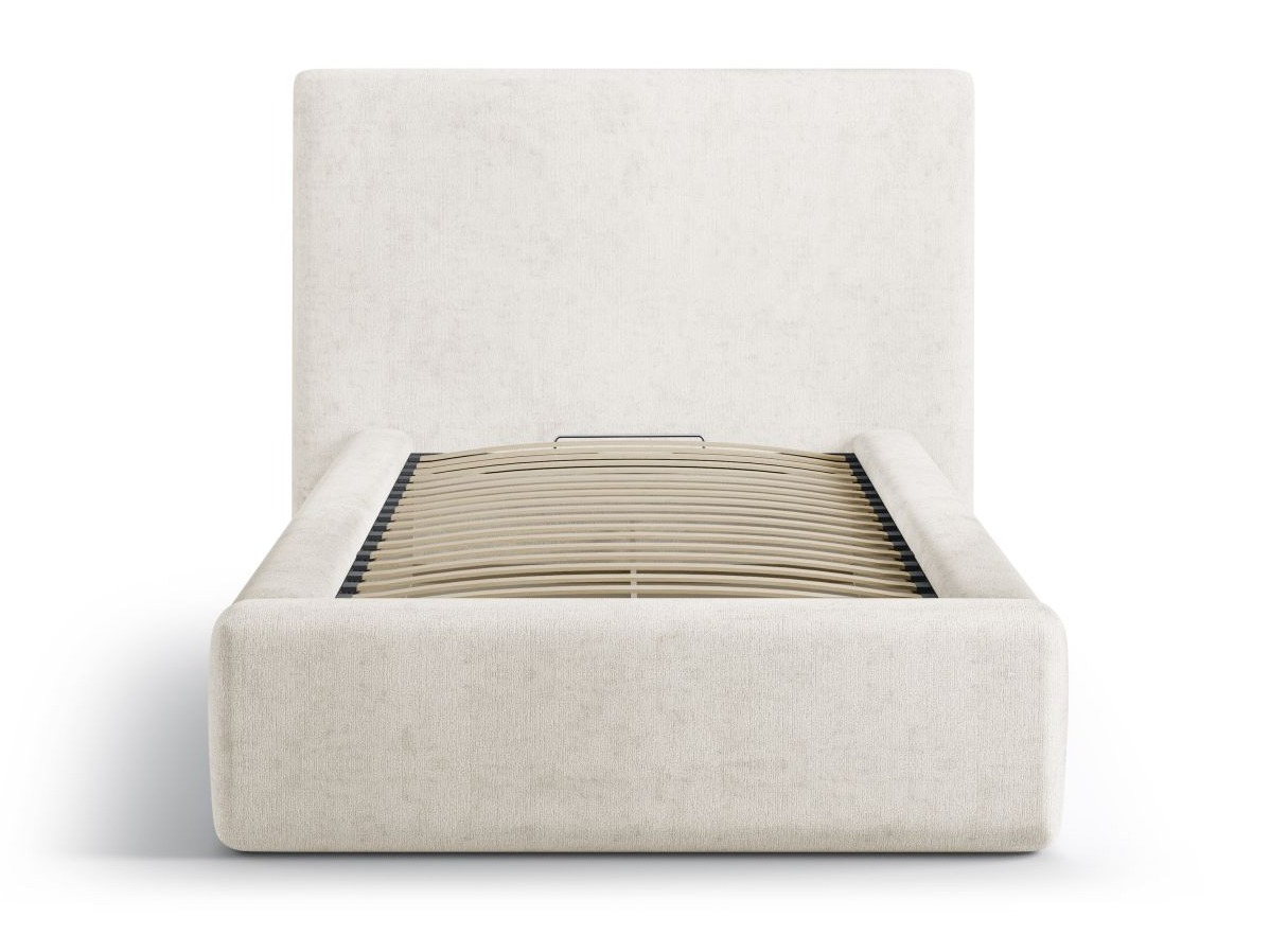 Bett Beckley 205 (Perfect Harmony 02)