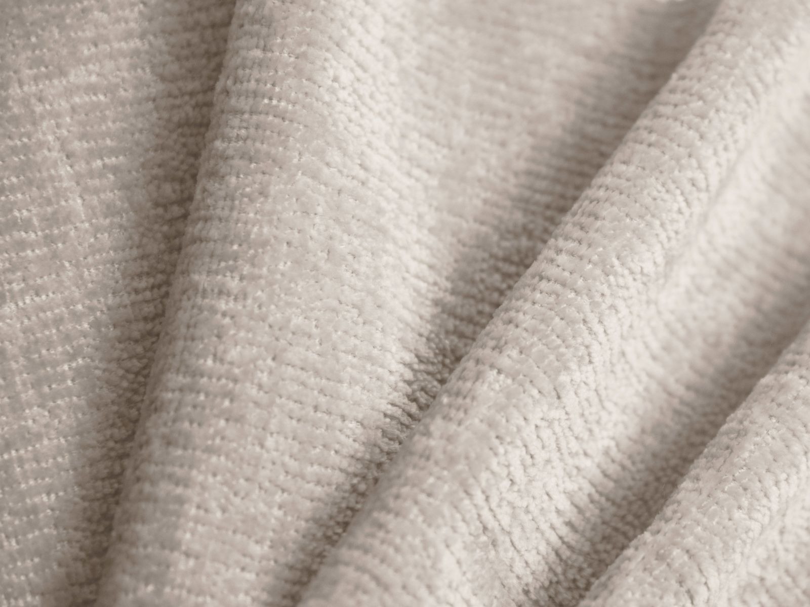 Bett Beckley 205 (Perfect Harmony 02)