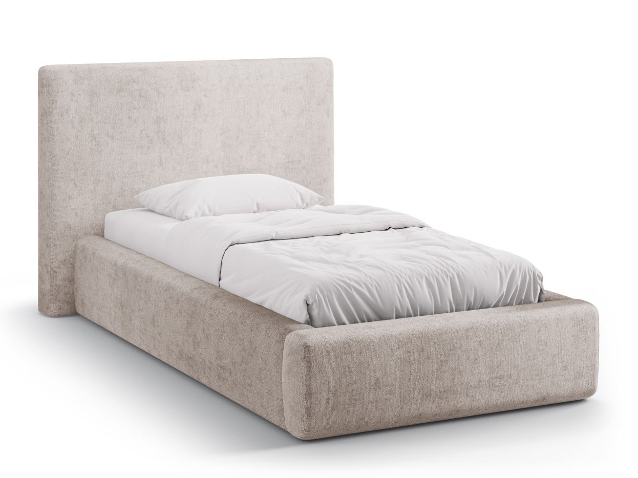 Bett Beckley 205 (Perfect Harmony 04)