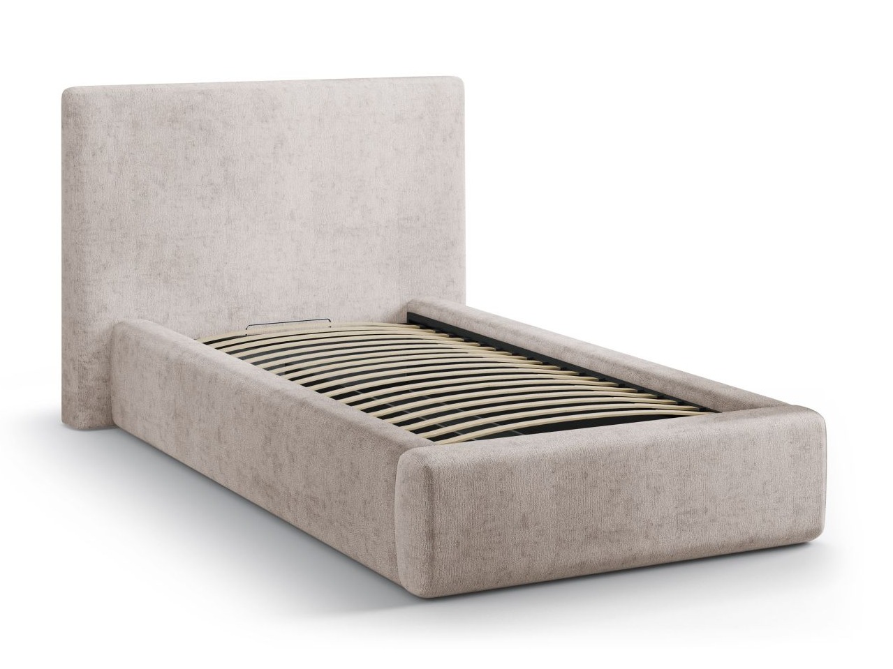 Bett Beckley 205 (Perfect Harmony 04)