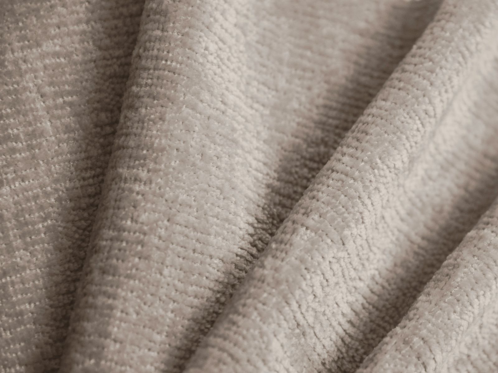 Bett Beckley 205 (Perfect Harmony 04)