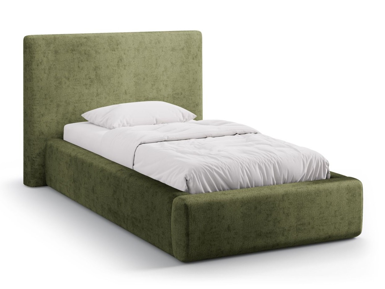 Bett Beckley 205 (Perfect Harmony 39)