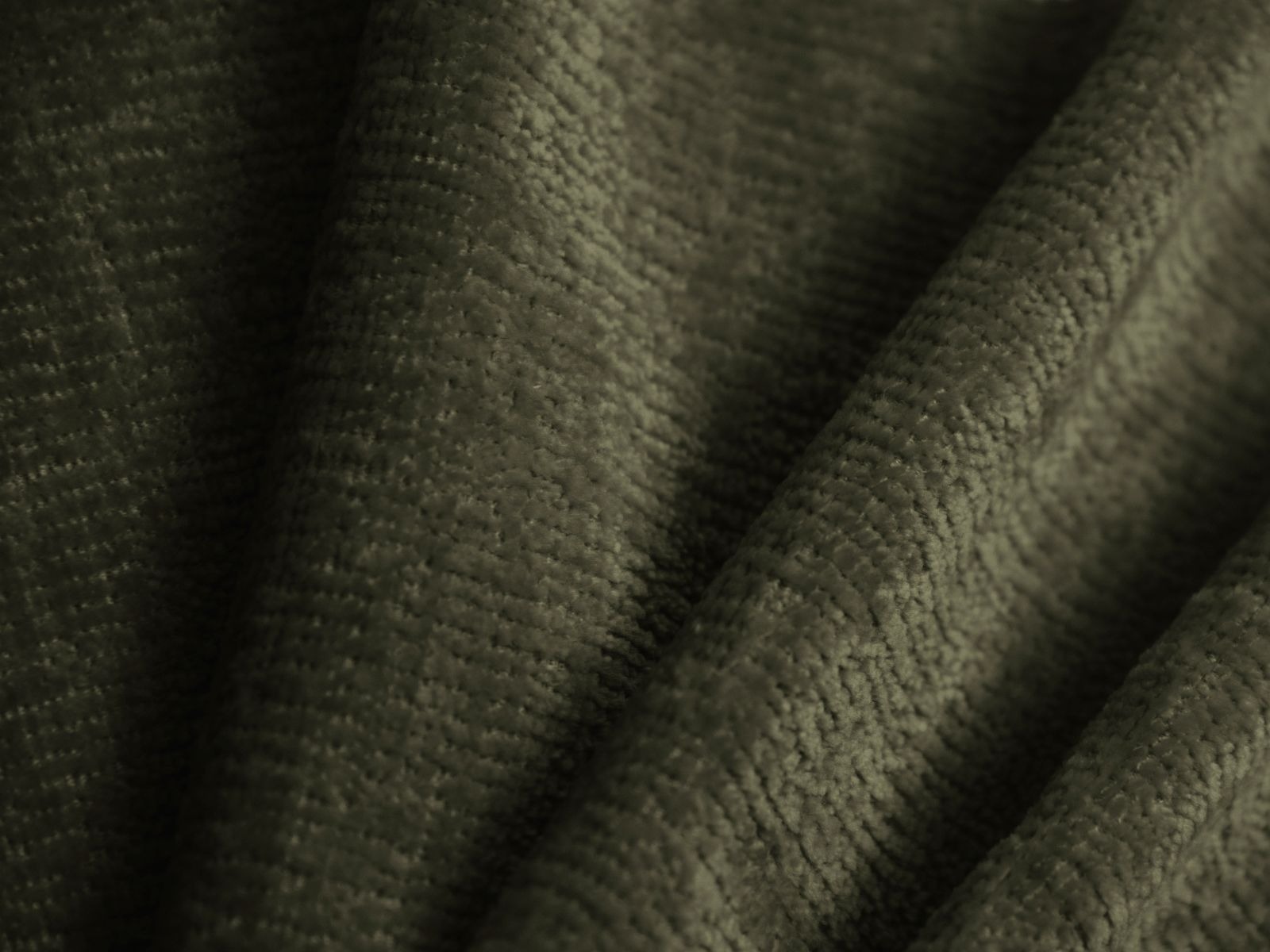 Bett Beckley 205 (Perfect Harmony 39)