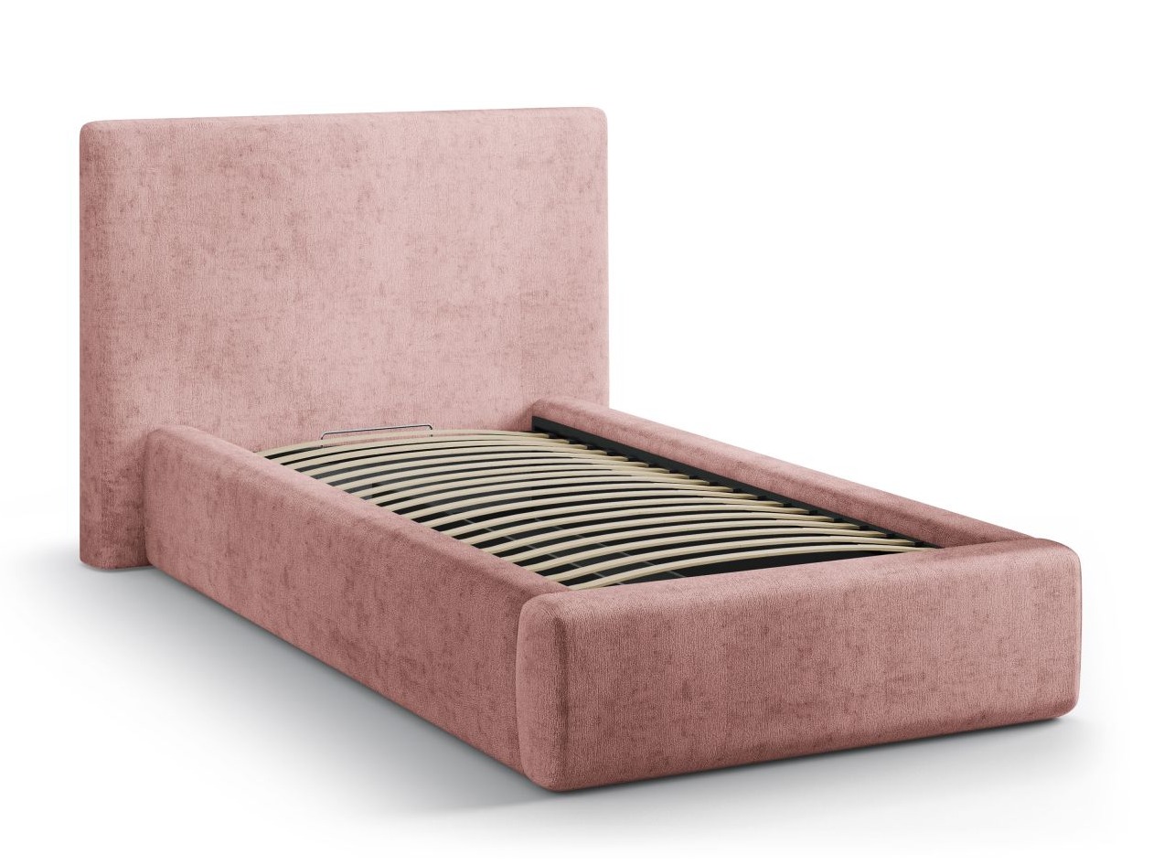 Bett Beckley 205 (Perfect Harmony 63)