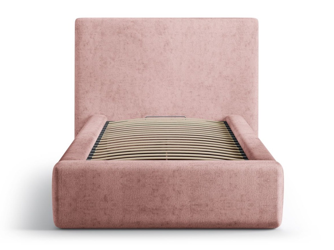 Bett Beckley 205 (Perfect Harmony 63)