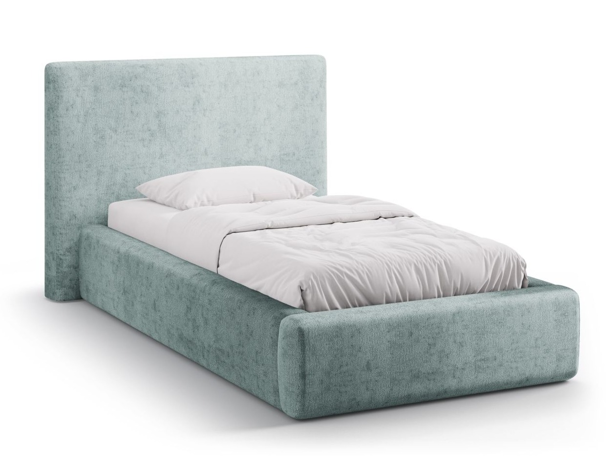 Bett Beckley 205 (Perfect Harmony 72)