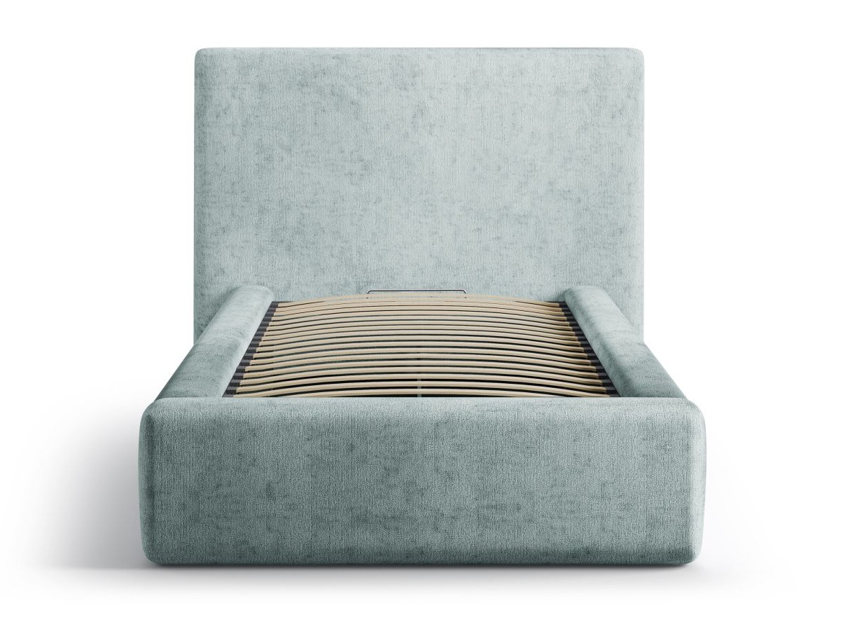 Bett Beckley 205 (Perfect Harmony 72)