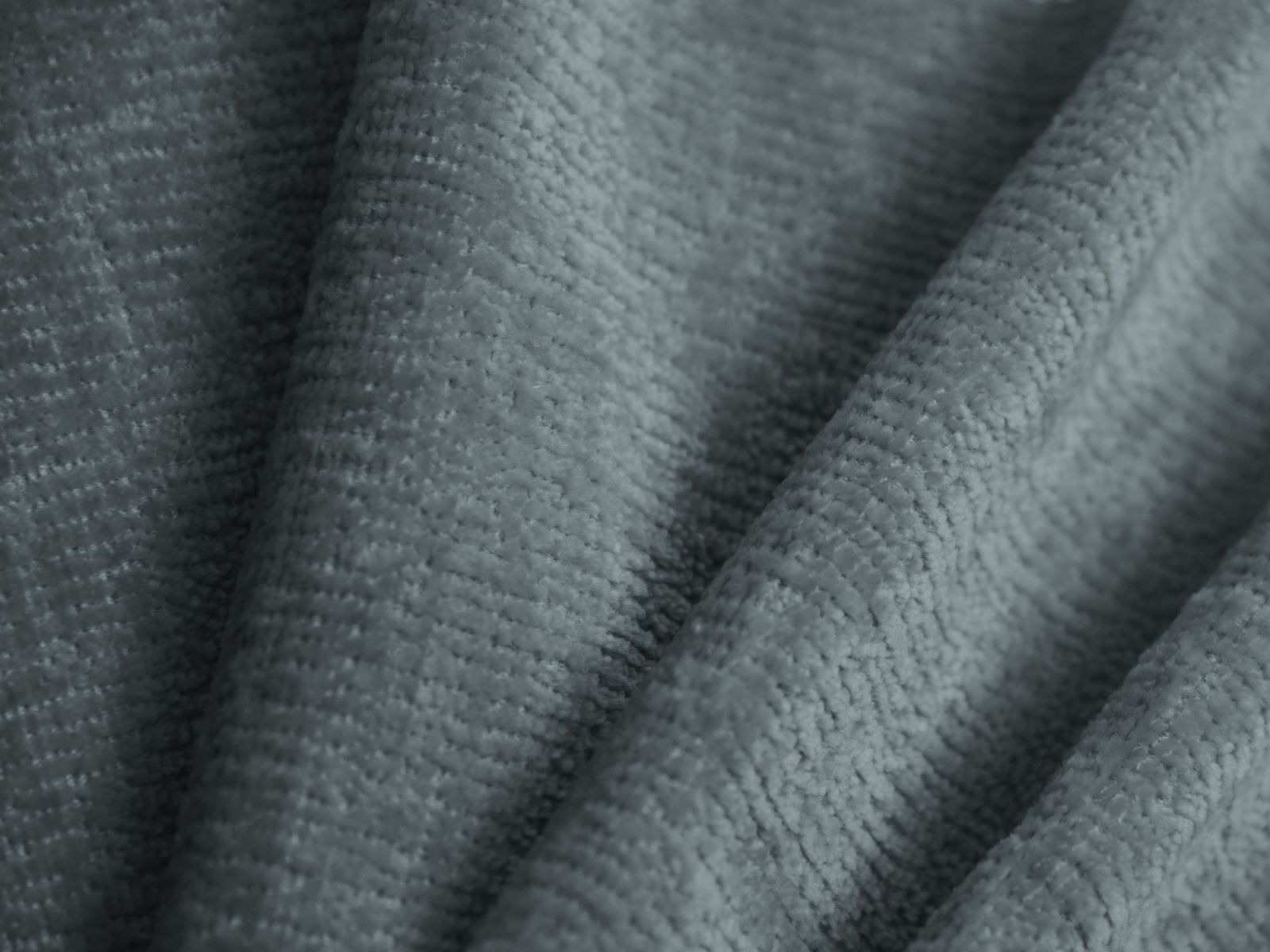 Bett Beckley 205 (Perfect Harmony 72)