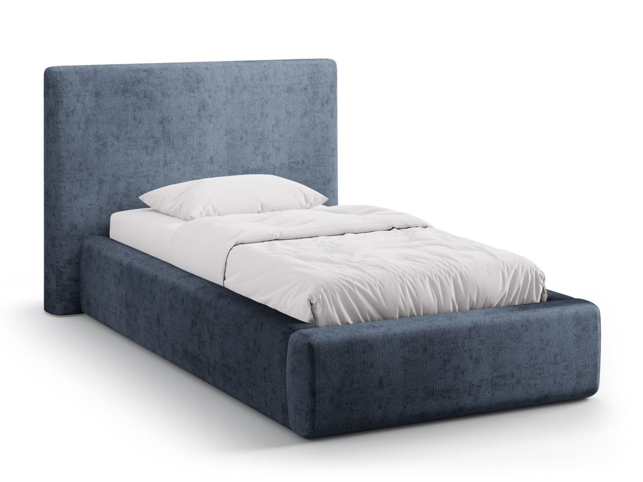 Bett Beckley 205 (Perfect Harmony 77)