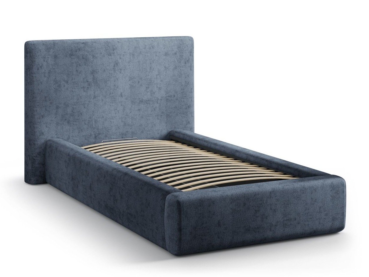 Bett Beckley 205 (Perfect Harmony 77)