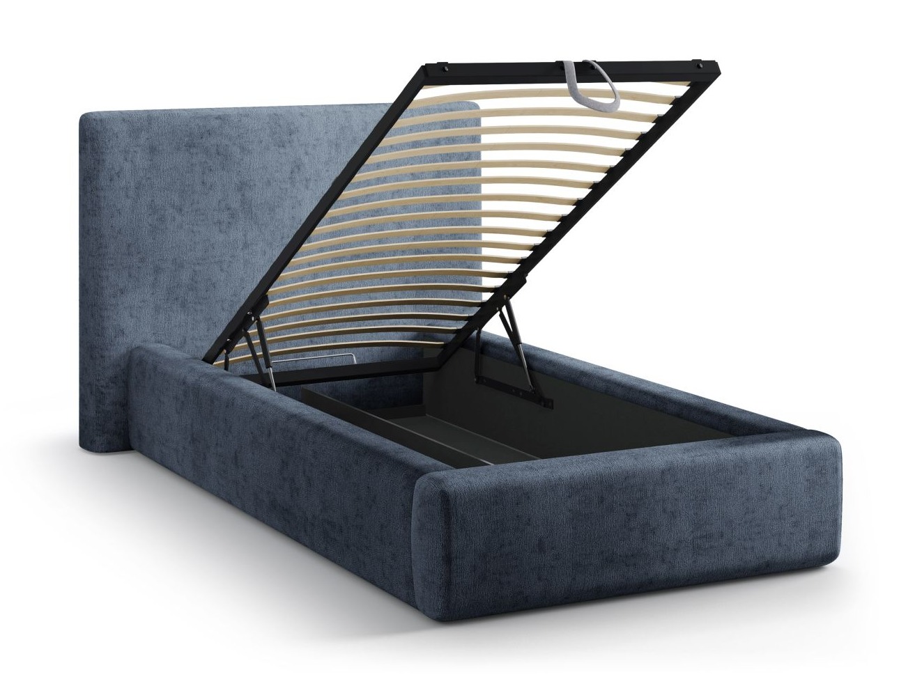 Bett Beckley 205 (Perfect Harmony 77)