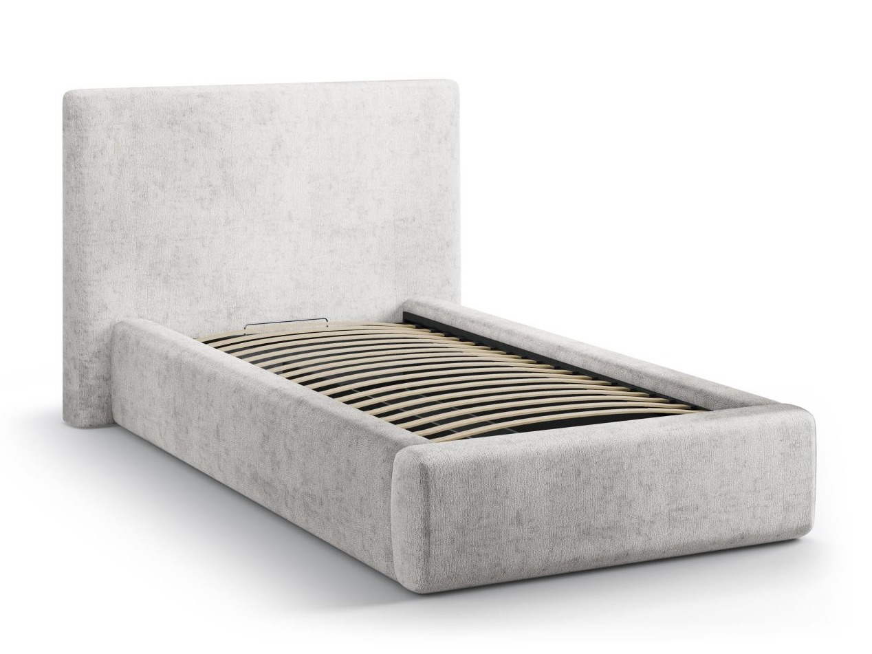 Bett Beckley 205 (Perfect Harmony 80)