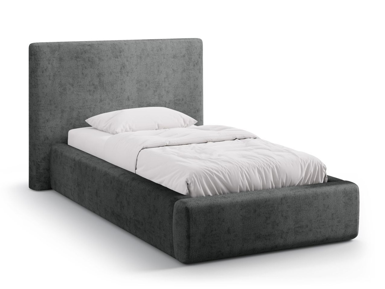 Bett Beckley 205 (Perfect Harmony 90)