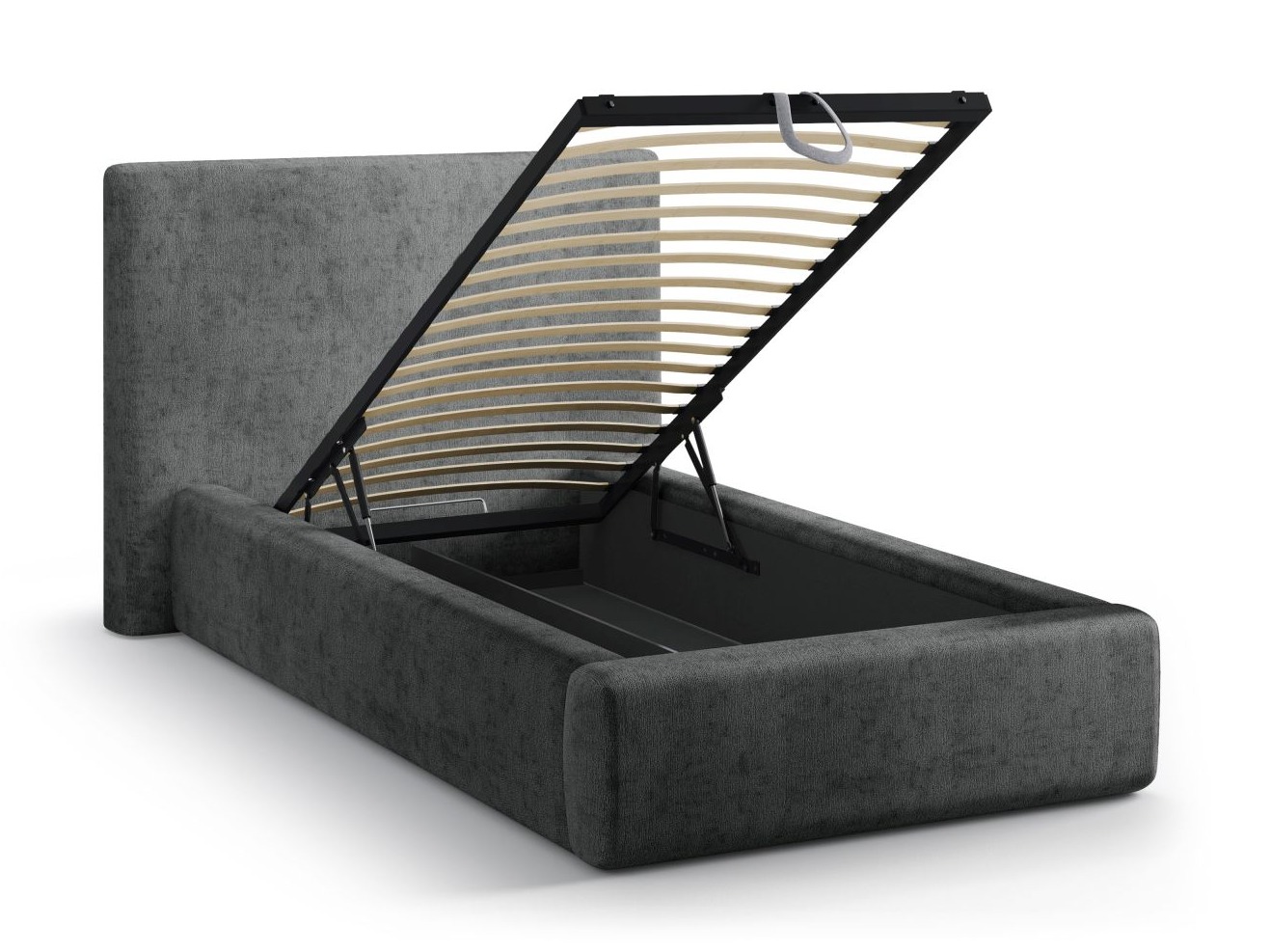 Bett Beckley 205 (Perfect Harmony 90)