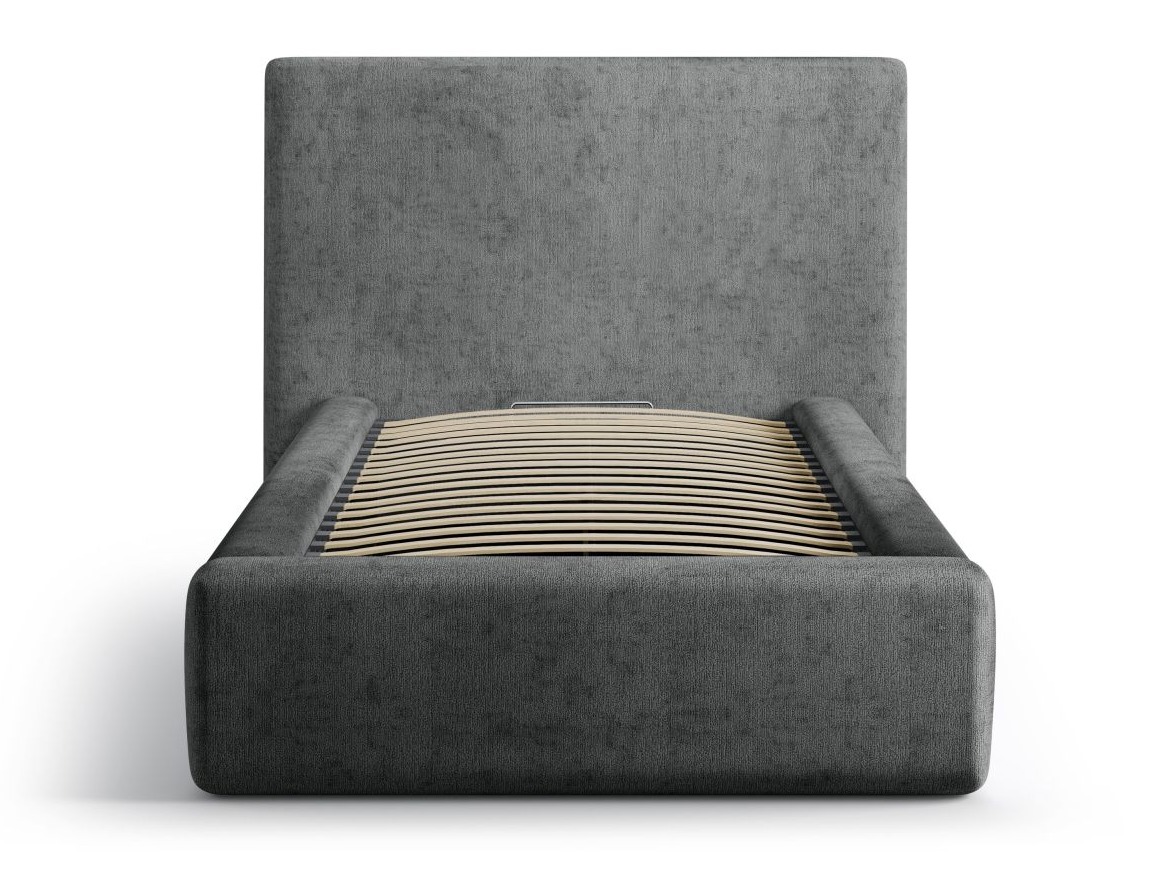 Bett Beckley 205 (Perfect Harmony 90)