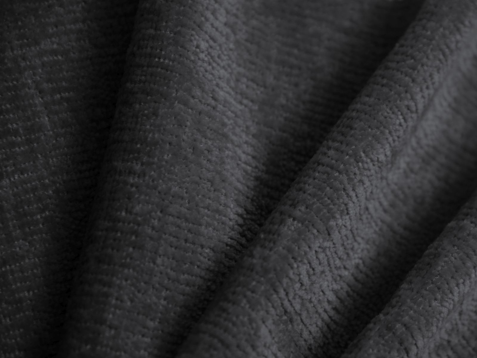 Bett Beckley 205 (Perfect Harmony 90)