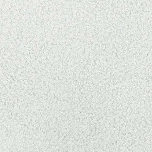 Ecksofa Cura (Bravo 21)