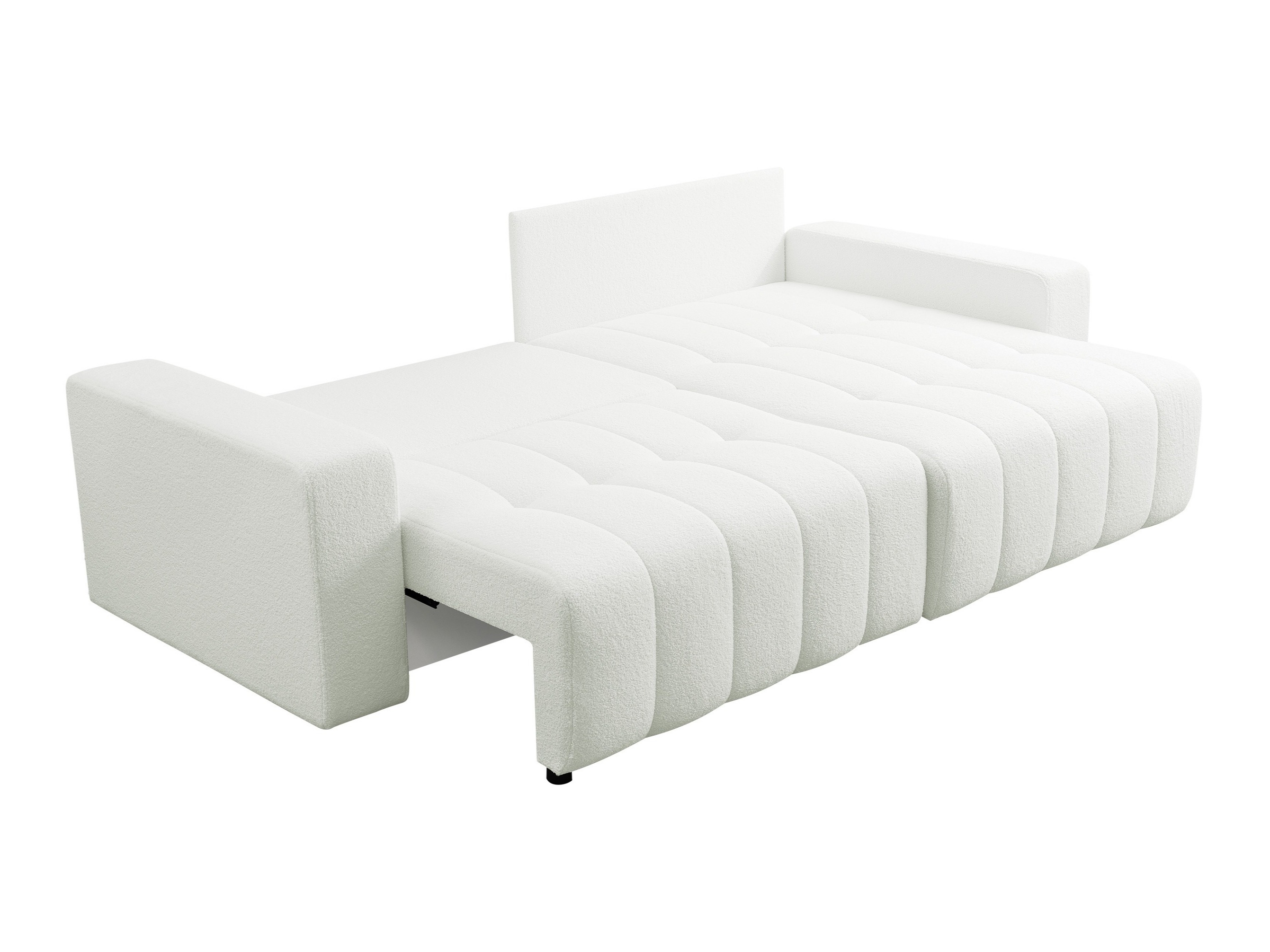 Ecksofa Cura (Bravo 21)