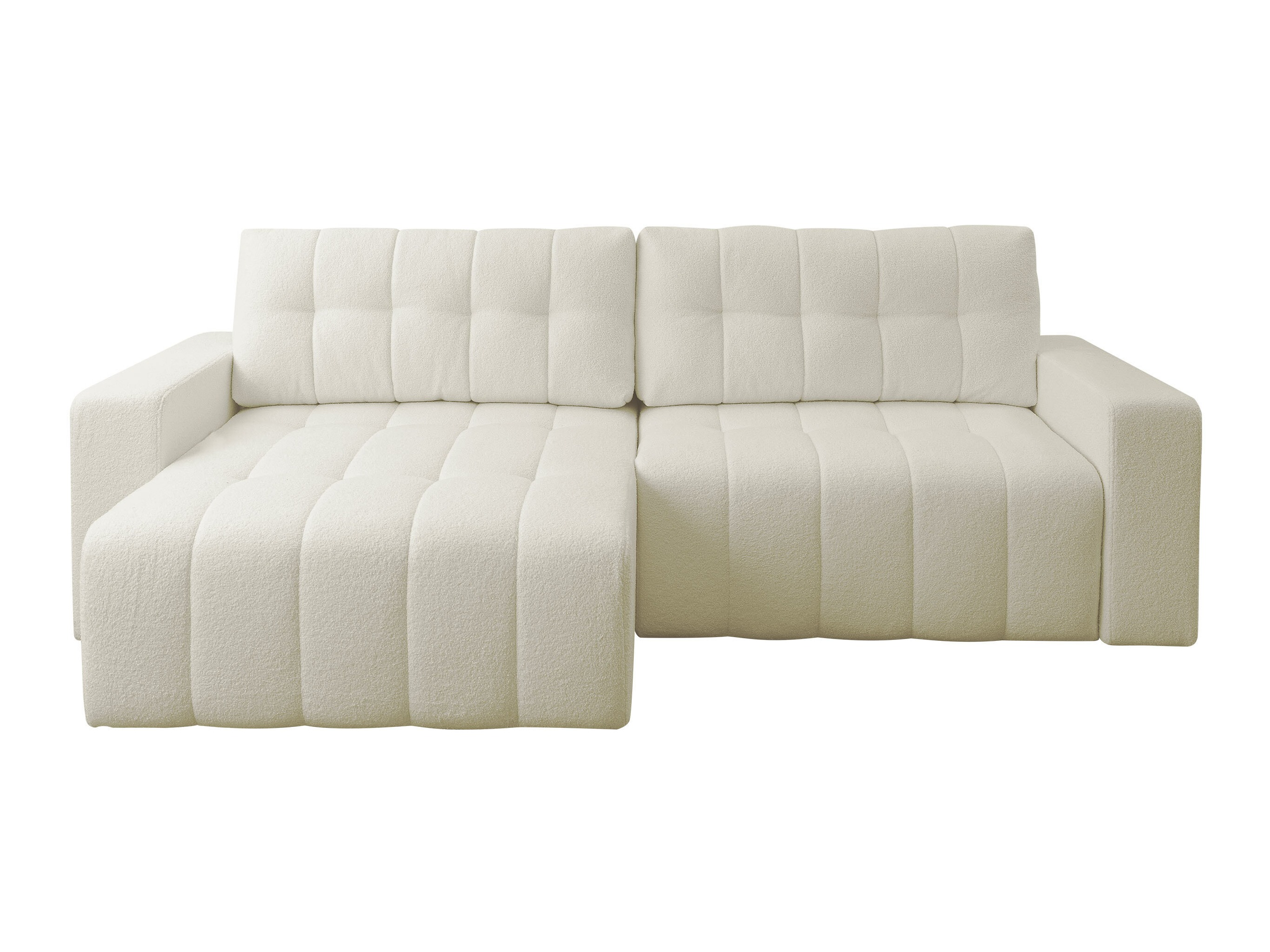 Ecksofa Providence 197 (Bravo 02)