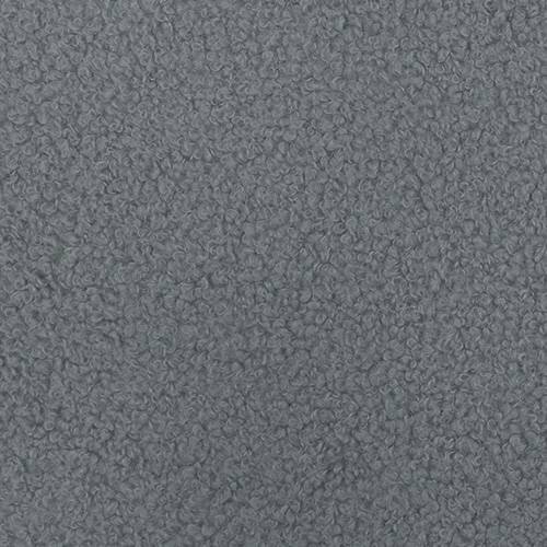 Ecksofa Providence 197 (Bravo 10)