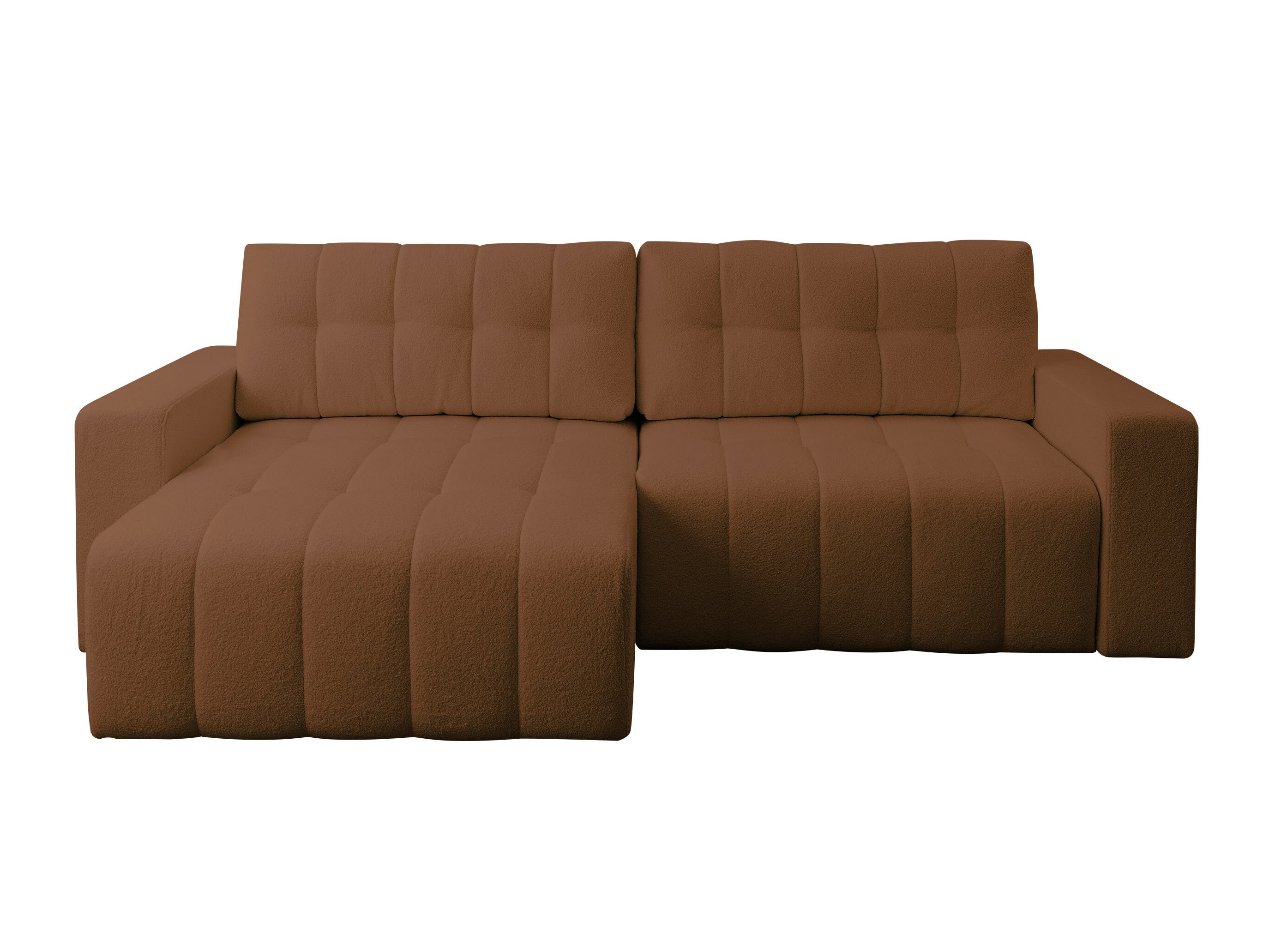 Ecksofa Providence 197 (Bravo 17)