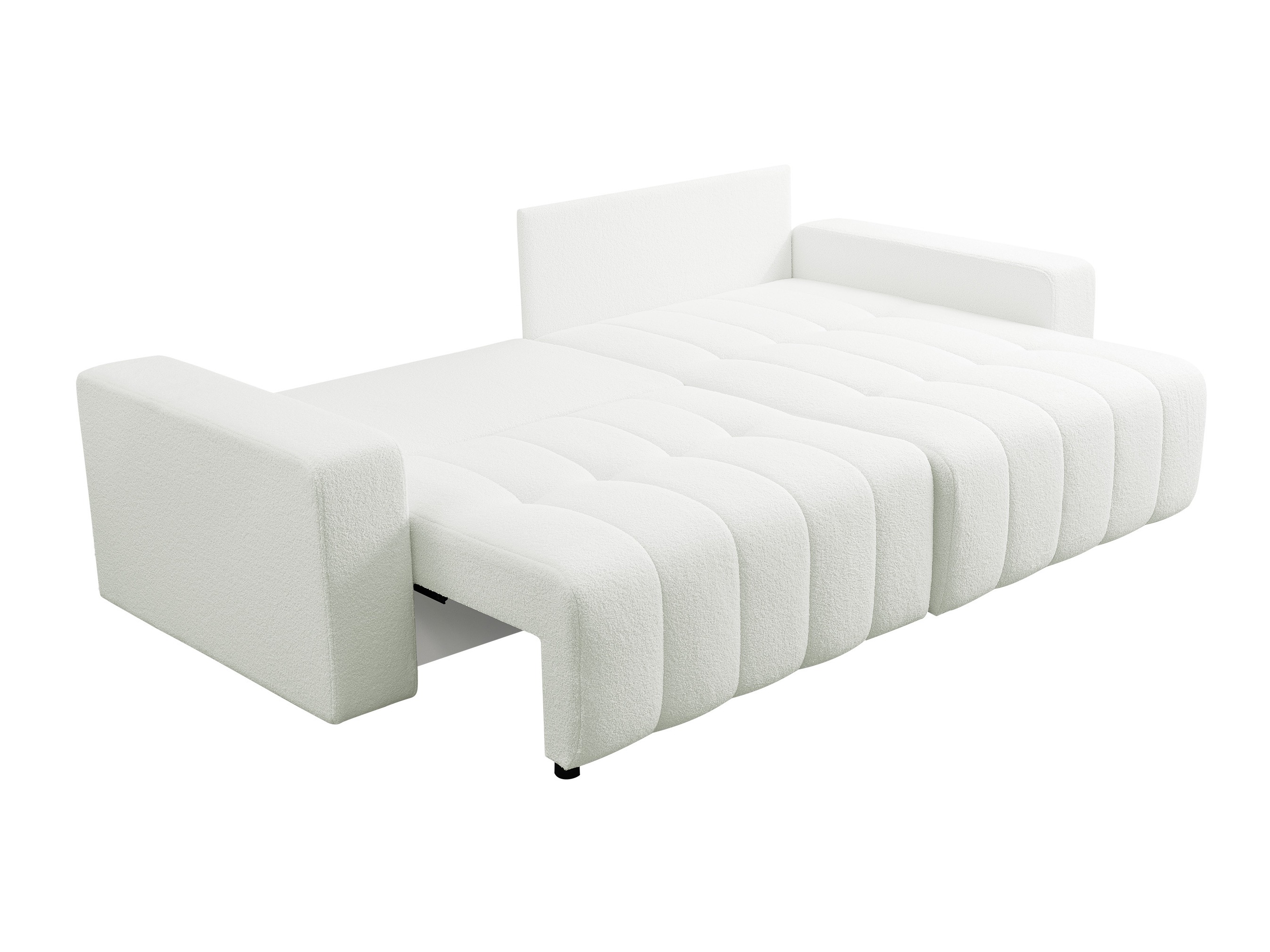 Ecksofa Providence 197 (Bravo 17)