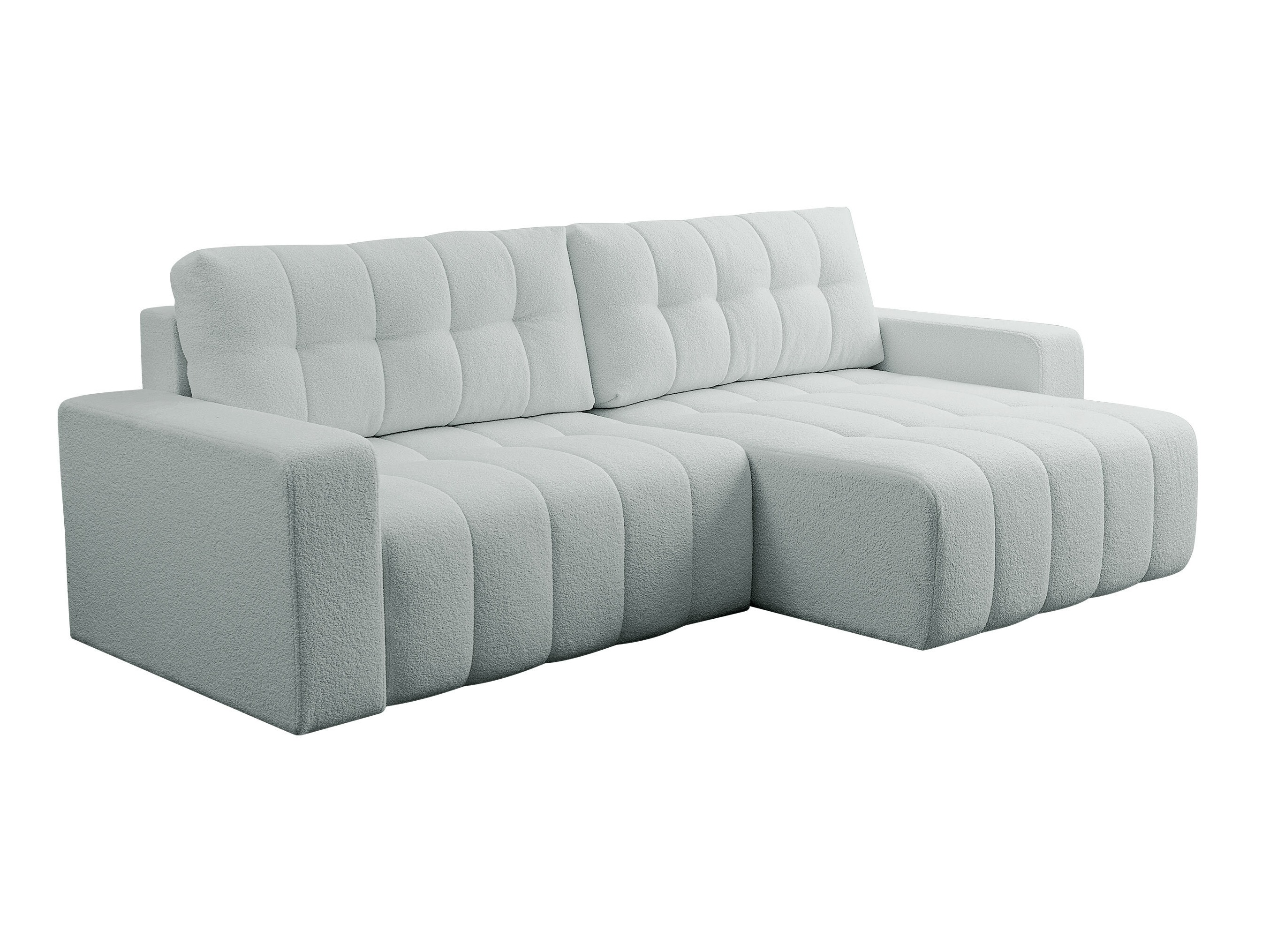 Ecksofa Providence 197 (Bravo 26)