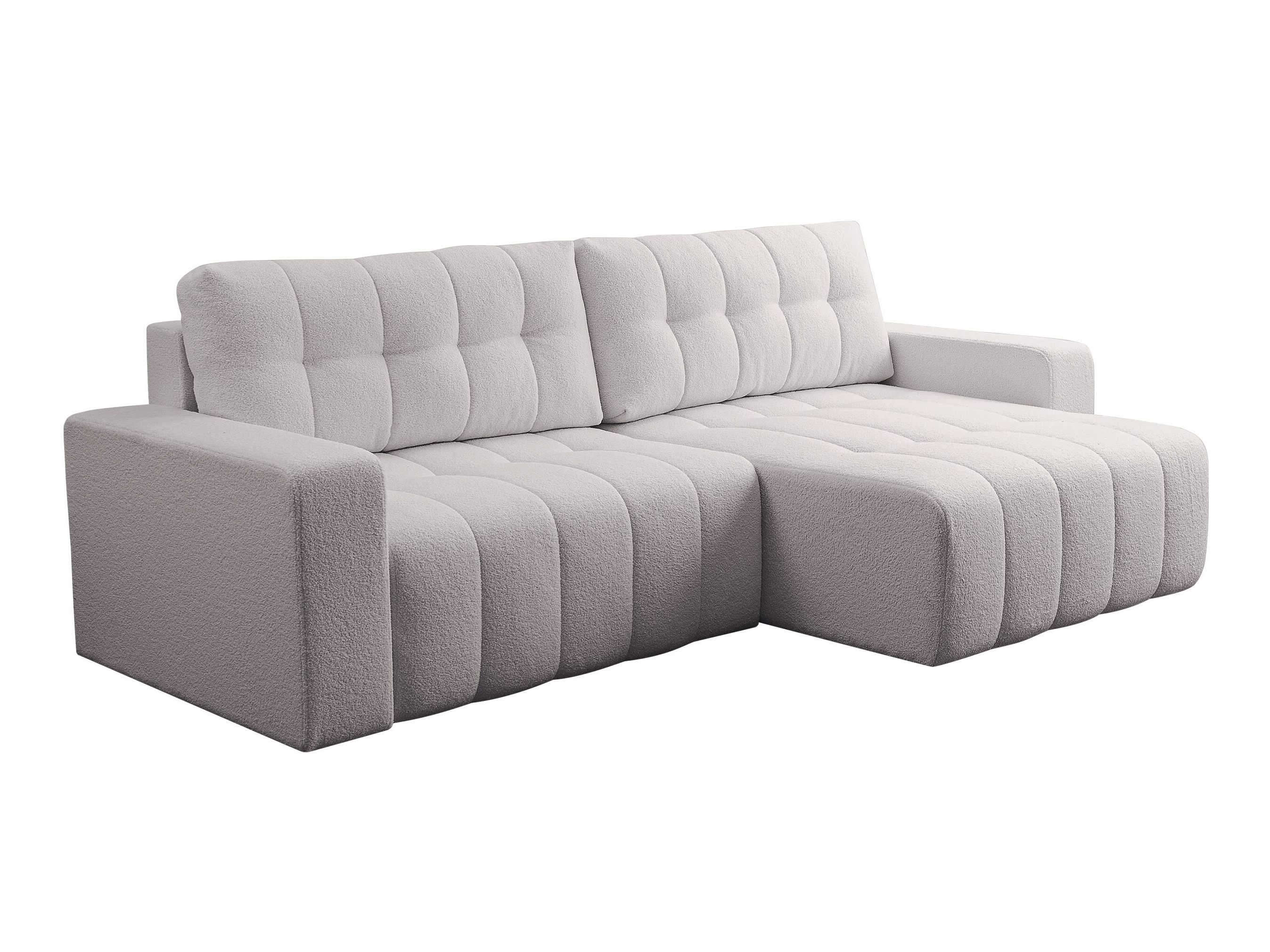 Ecksofa Providence 197 (Bravo 28)