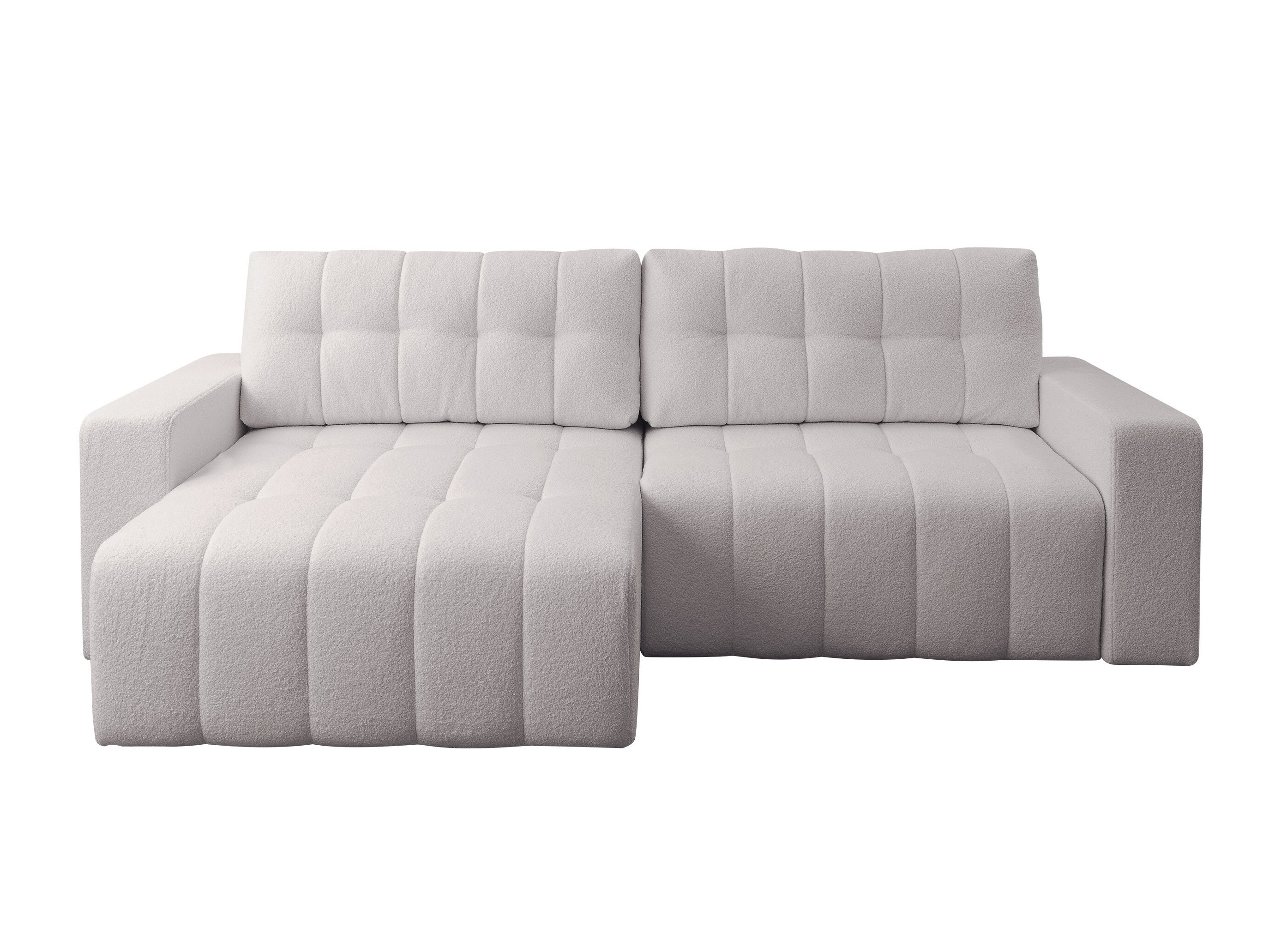 Ecksofa Providence 197 (Bravo 28)