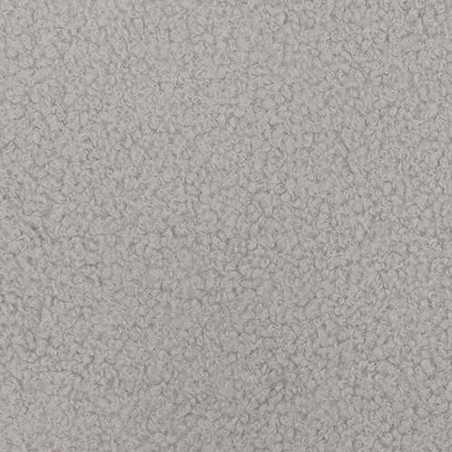 Ecksofa Providence 197 (Bravo 28)