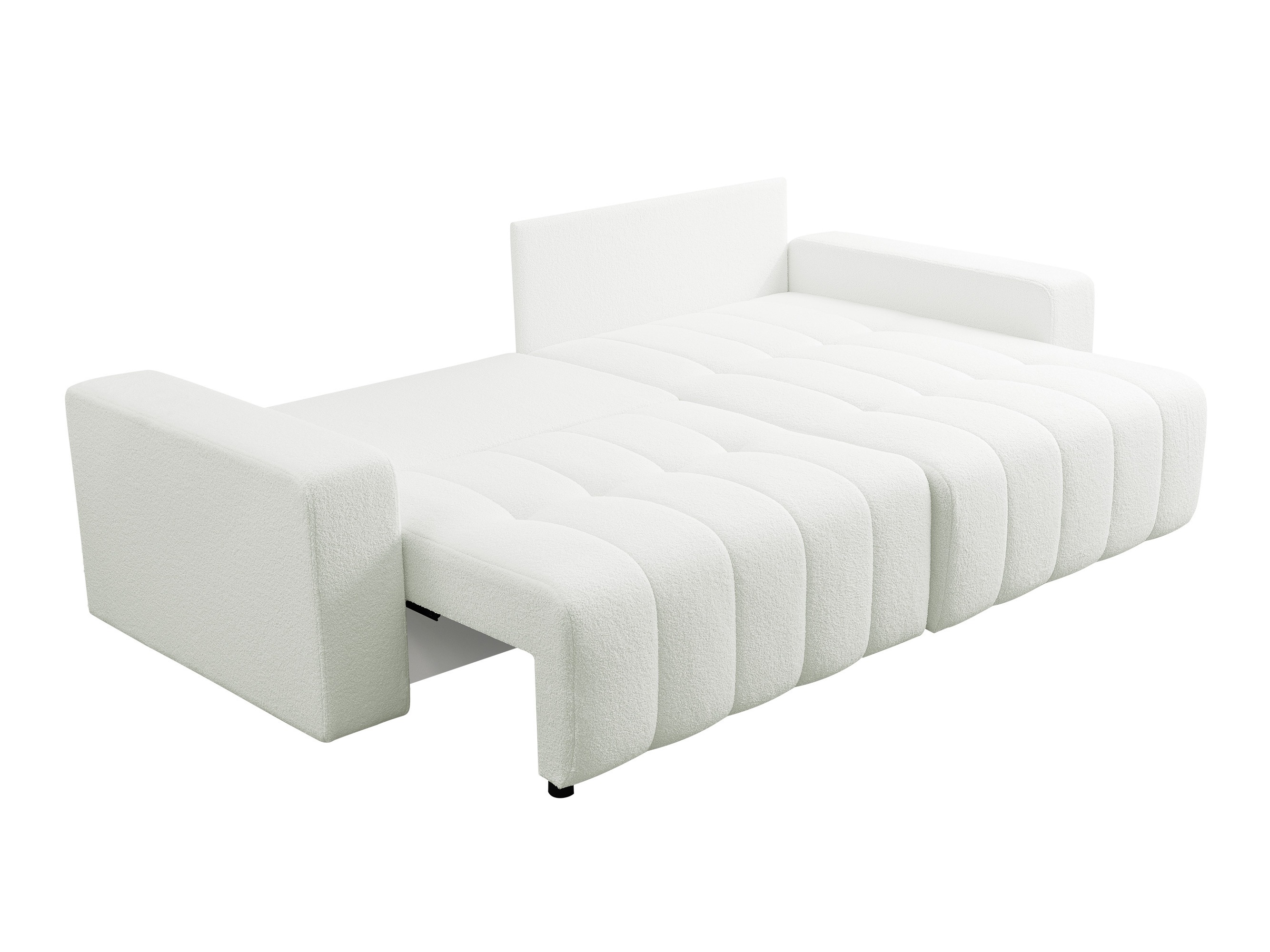 Ecksofa Providence 197 (Bravo 28)
