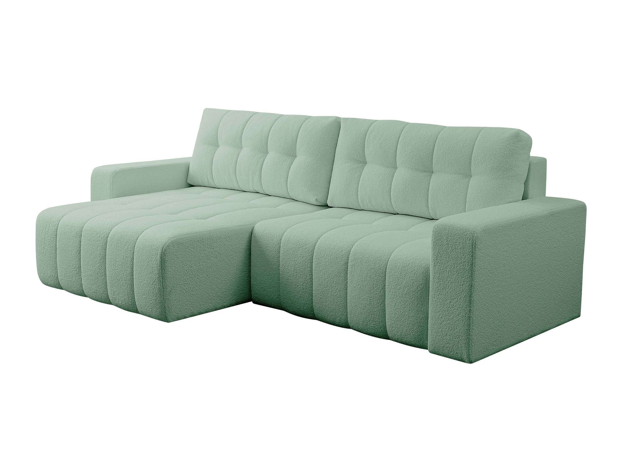 Ecksofa Providence 197 (Bravo 36)