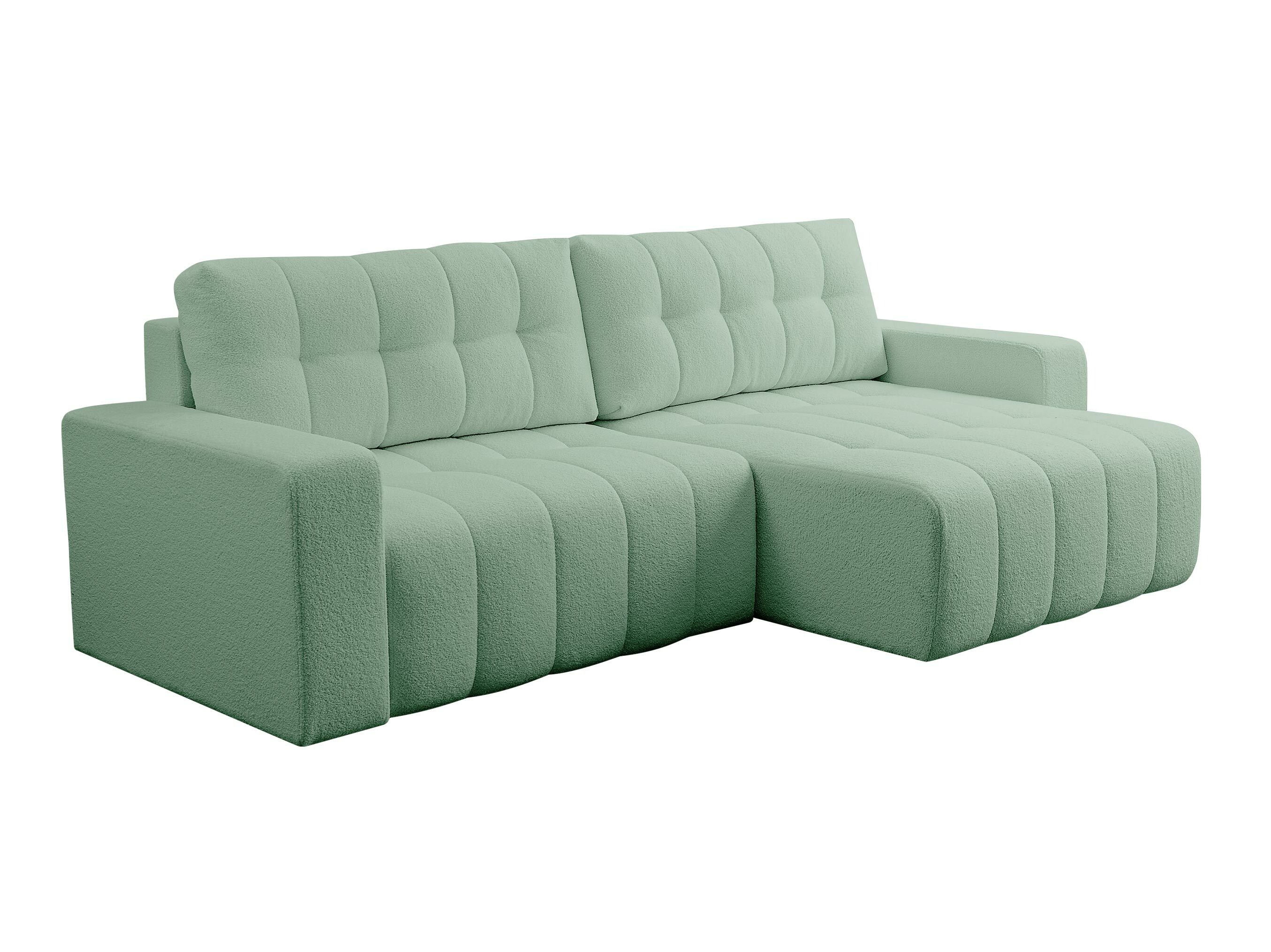 Ecksofa Providence 197 (Bravo 36)