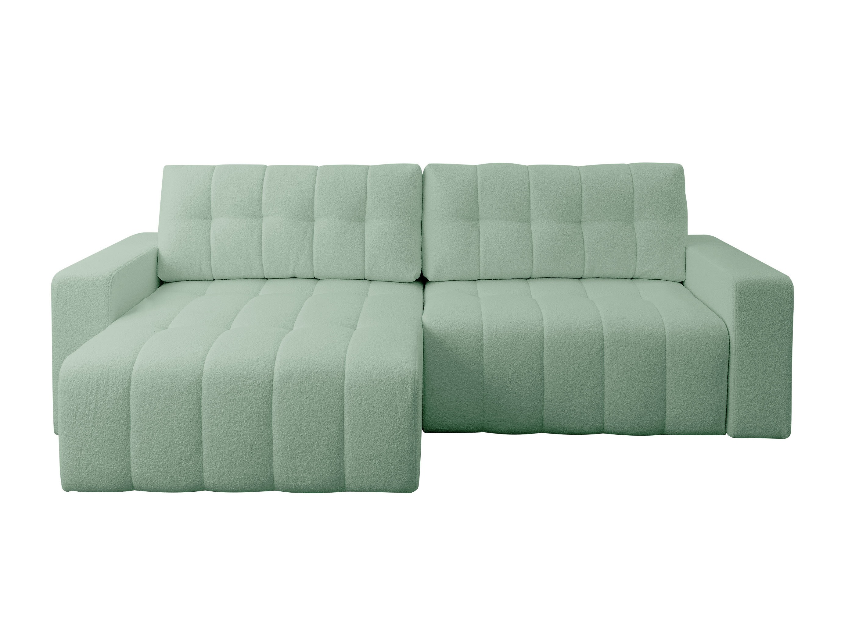 Ecksofa Providence 197 (Bravo 36)