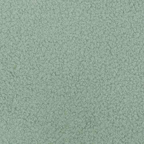 Ecksofa Providence 197 (Bravo 36)