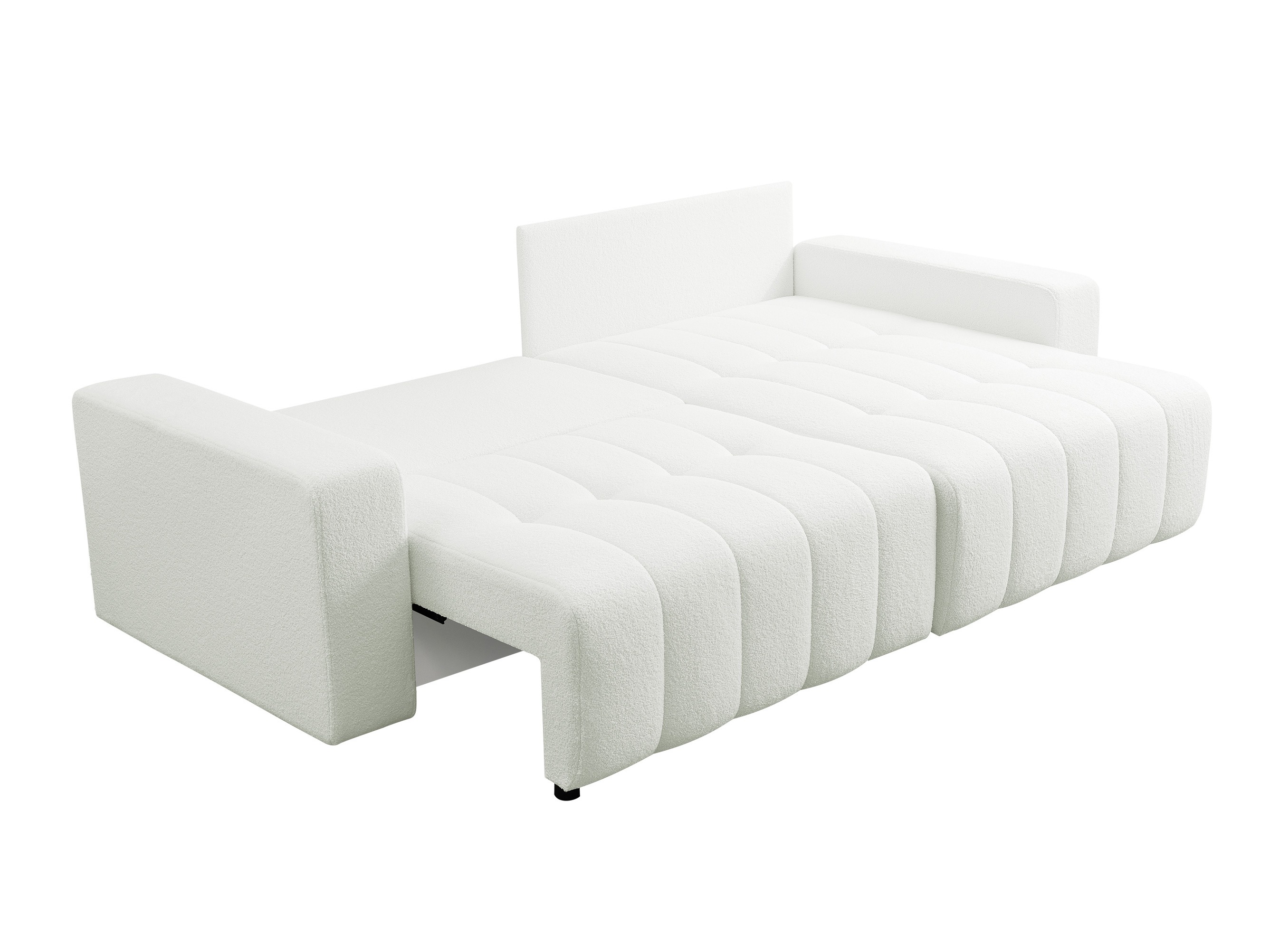 Ecksofa Providence 197 (Bravo 36)