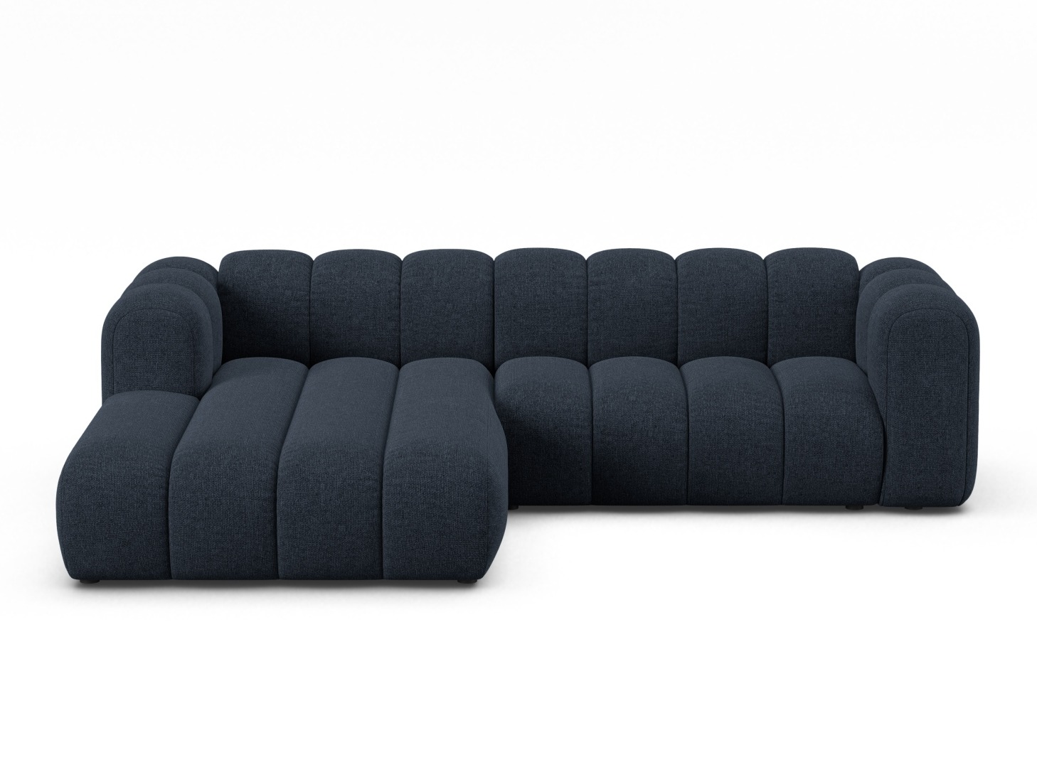 Modulares Ecksofa Cirleve 112 (Eden 16)