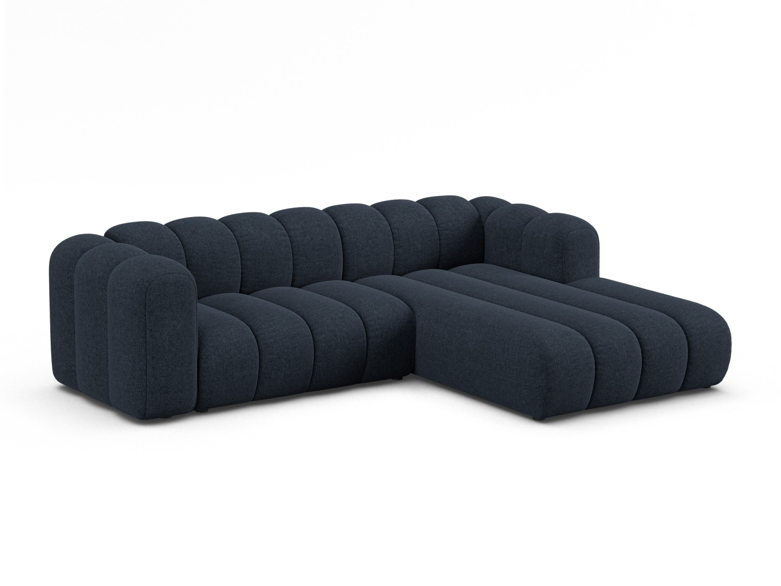 Modulares Ecksofa Cirleve 112 (Eden 16)