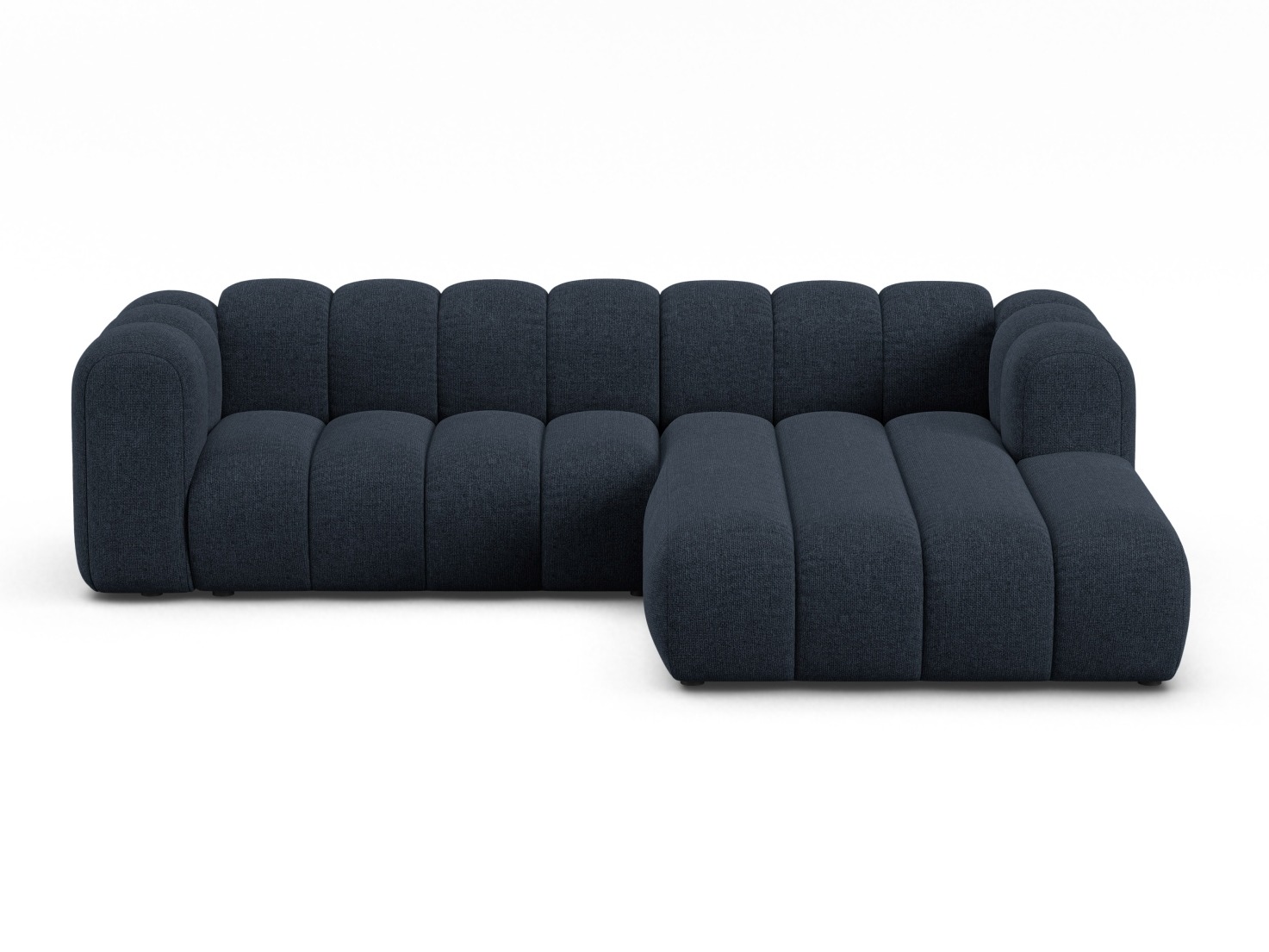 Modulares Ecksofa Cirleve 112 (Eden 16)
