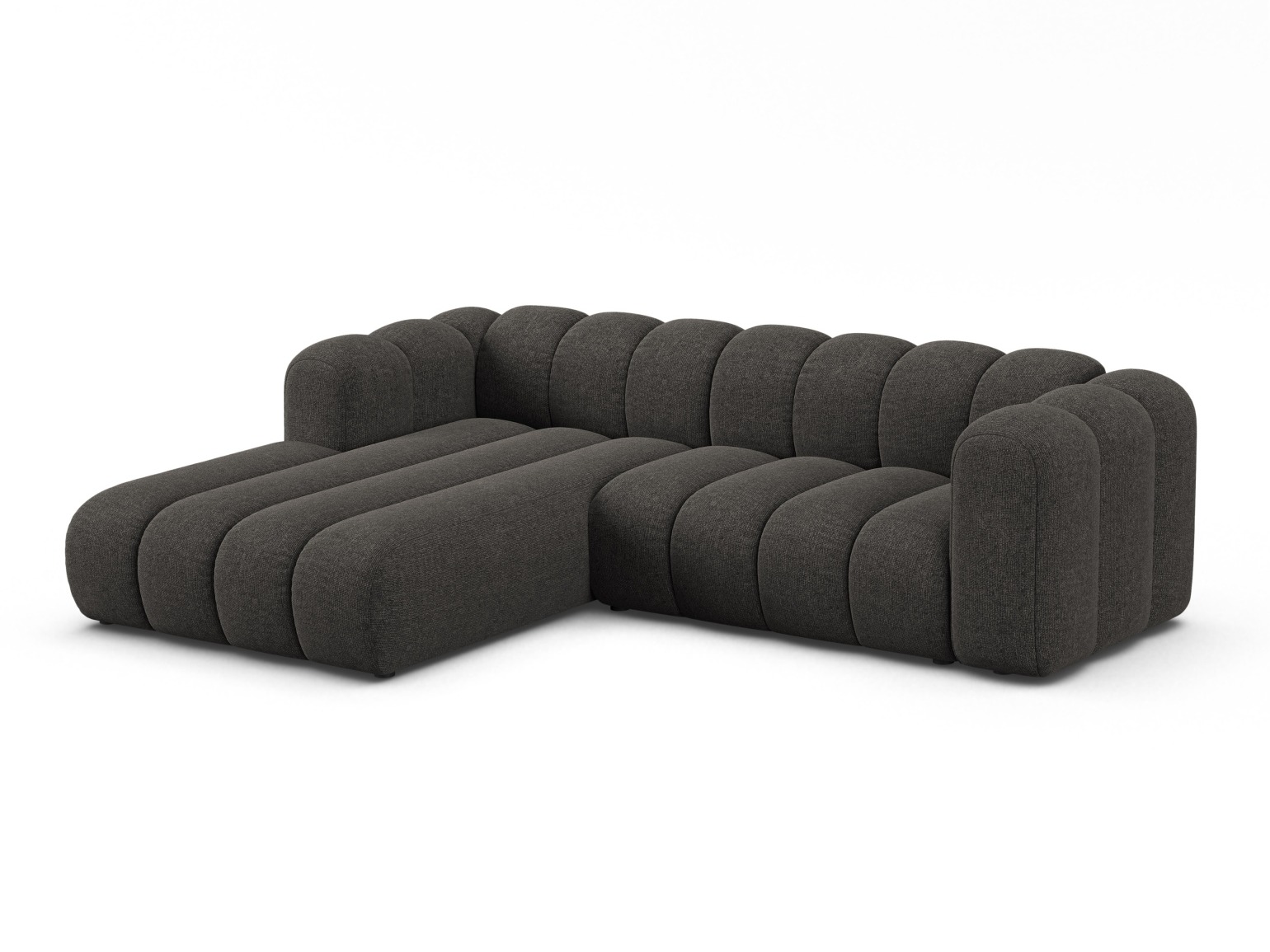 Modulares Ecksofa Cirleve 112 (Eden 20)